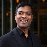 Email e telefono di Atish Narlawar