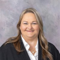 Teresa Lynn Email & Phone Number