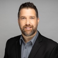 Procepack Employee Philippe Beaulieu's profile photo