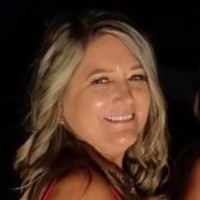 Catherine Tuper Email & Phone Number