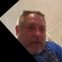 Mark Crosby Email & Phone Number
