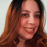 West End YMCA Employee Lauren Guicharnaud's profile photo