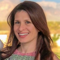 Integrative Methods Employee Liliana Dietsch-Vazquez's profile photo