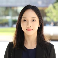 Yujie Rao Email