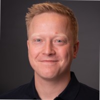 Pascal Technologies Employee Olav Aagaard's profile photo