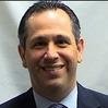 Patrick Capital Markets, LLC Employee Warren Posner's profile photo