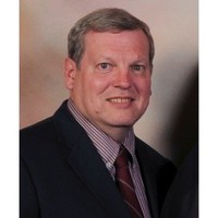 Micron Laser Technology Employee Steve Veenstra's profile photo