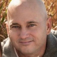 Entrepreneur Employee Louis Fernandez's profile photo