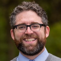 University of Illinois System Employee Phil Graff's profile photo