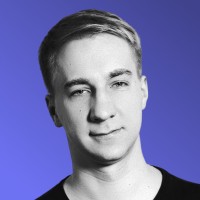 Ivan Grinevich Email & Phone Number