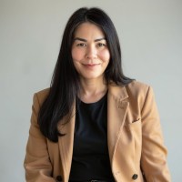 Stein. Employee Tracey Sutherland's profile photo