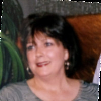 Vanessa Cole Email & Phone Number