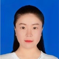 ThinKing Consult Employee Joey Xie's profile photo