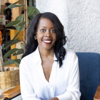 Wanda Scott Email & Phone Number