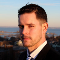 Investment Partners, LLC Employee Sean Coyle's profile photo