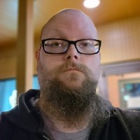 Robert Headley Email & Phone Number
