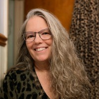 AI Employee Catherine Born's profile photo