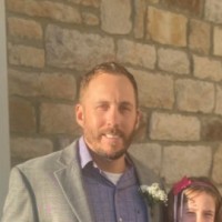 The Expediting Company, Inc. Employee David Delk's profile photo