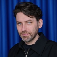 Direction Employee Kuba Snopek's profile photo