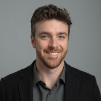 Patrick Collins Email & Phone Number