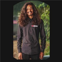 Continental Design Group Employee Fahad Bakalla's profile photo
