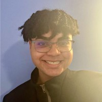 Samuel Espinal Jr Email