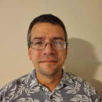 Carlisle Companies Incorporated Employee Thomas Carleton's profile photo