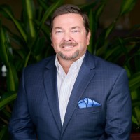 Robert Williams Email & Phone Number