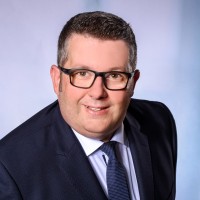 Frank Gerhard Email