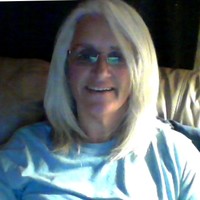 InnovAge Employee Nancy Patterson's profile photo