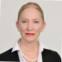 Allied World Employee Anne Paulus's profile photo