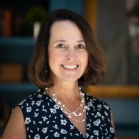 Klöckner Pentaplast Employee Melanie Galloway's profile photo