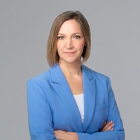 Cornelsen Verlag GmbH Employee Martina Fiddrich's profile photo