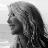 SignDoc Identity LLC Employee Sandy G's profile photo