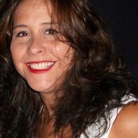INNOVATION & DESIGN in ARCHITECTURE Employee Brenda Polsky's profile photo