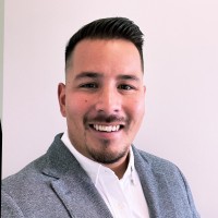 Chad Fu Email & Phone Number