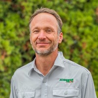 Scott Carlson Email & Phone Number