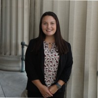 Tennessee Department of Treasury Employee Katelyn Hendricks's profile photo