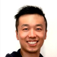 Henry Shi Email & Phone Number