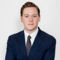William Moss Email & Phone Number