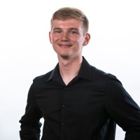 Hendricks County Bank and Trust Company Employee Colin H.'s profile photo