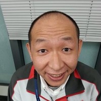 Takuya Yoshimura Email