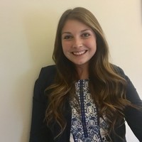 Alyssa Saumell Email & Phone Number
