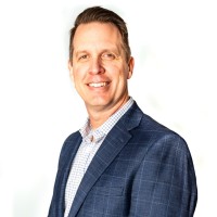 Scott Jones Email & Phone Number