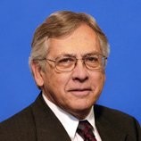 Exponent Employee Dick Keefer's profile photo