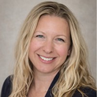 Pat st. Germain