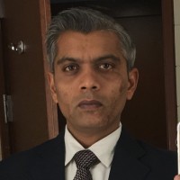 Jayesh Ramani Email & Phone Number