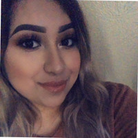 Hudson Homes Employee Karina Franco's profile photo