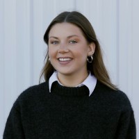 Spectrum Marketing Companies Employee Cassandra Strelow's profile photo
