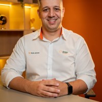 Allan Cesar Galan Email